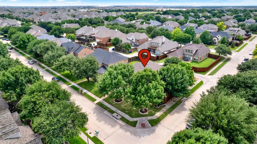 7994 Dawson Court, Frisco, TX 75036 - #3