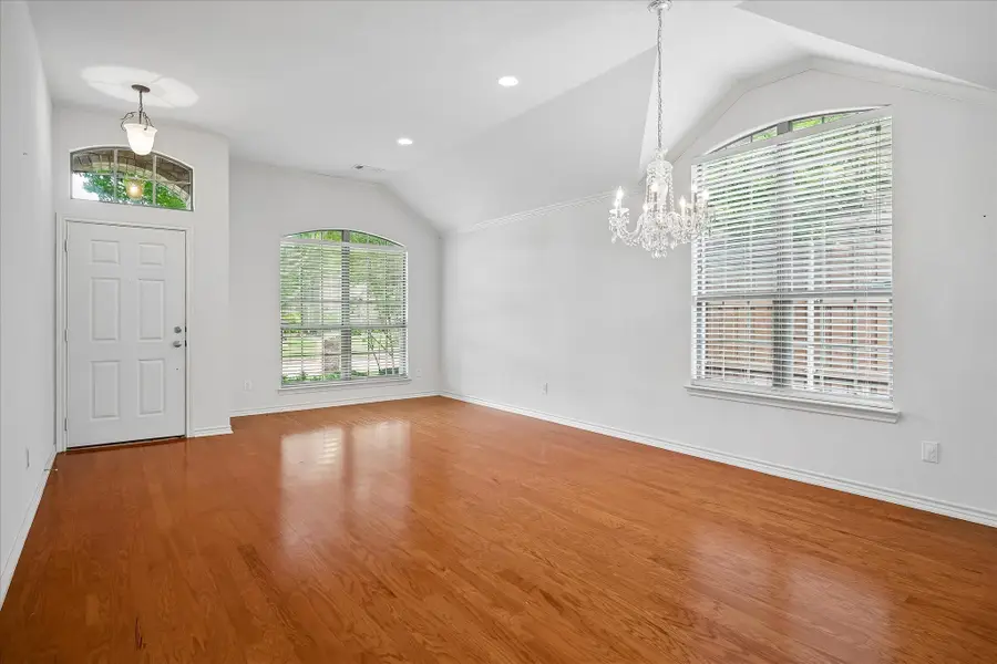 4601 Palm Valley Drive, Plano, TX 75024 - #3