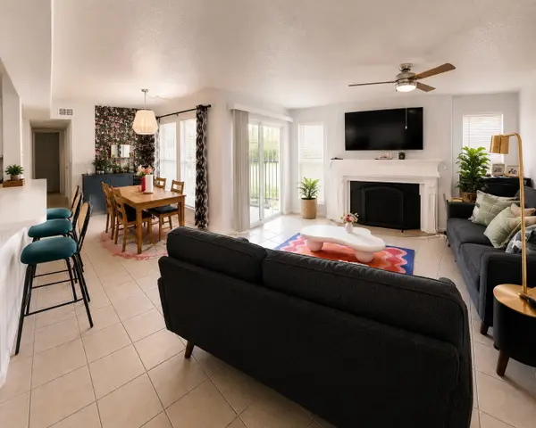 6050 Melody Lane #121, Dallas, TX 75231