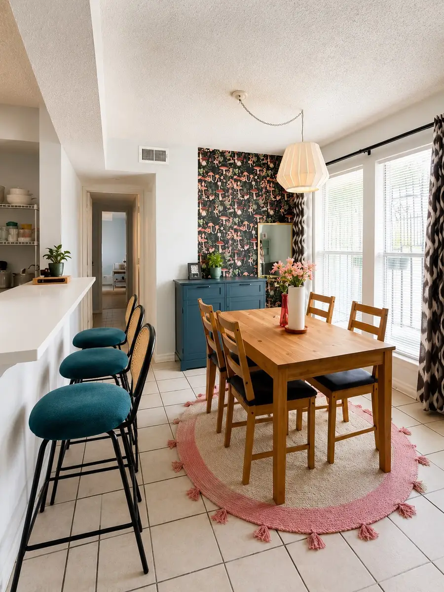 6050 Melody Lane #121, Dallas, TX 75231 - #2