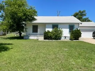 1009 Santa Clara Drive, Brownwood, TX 76801