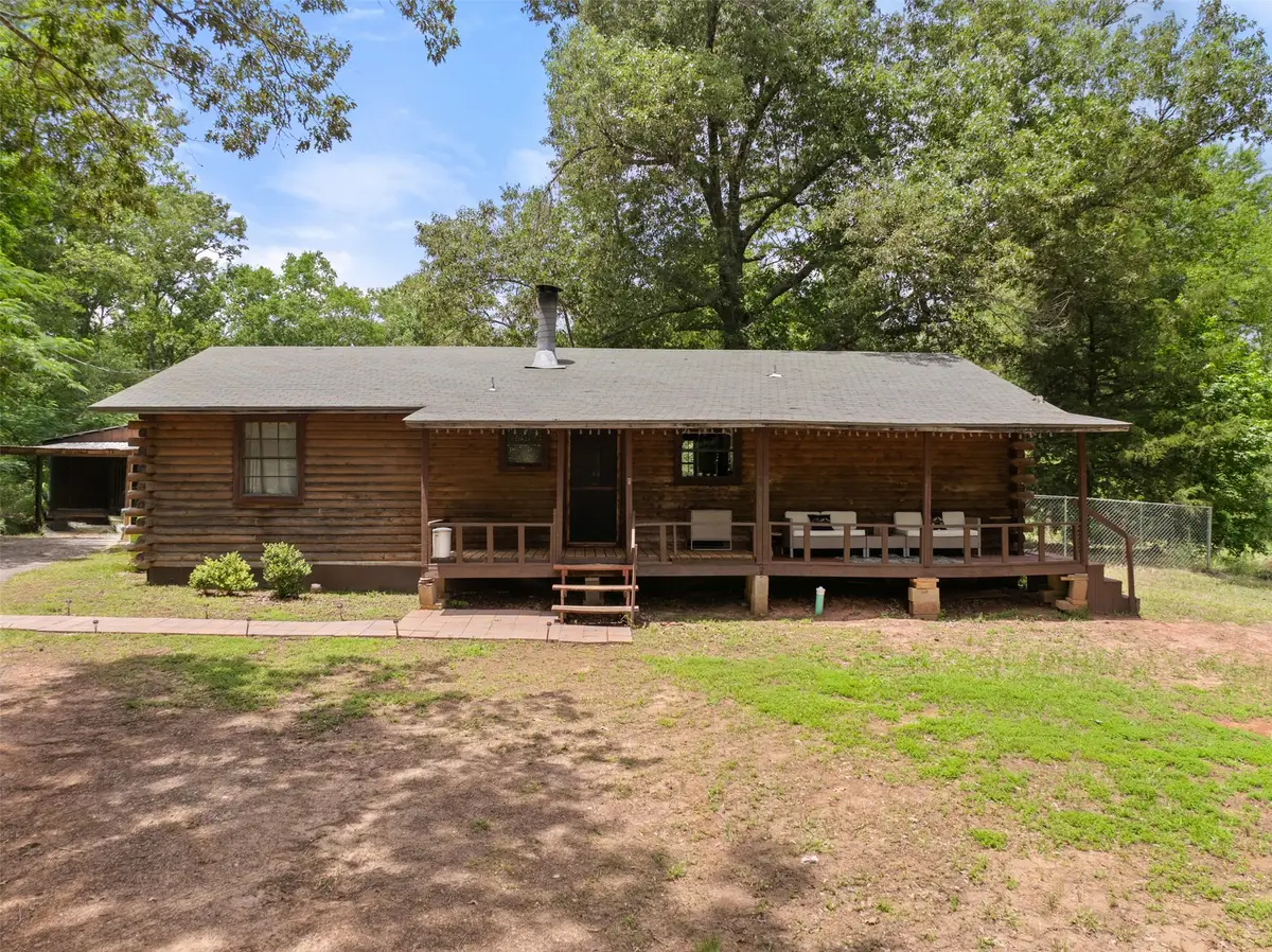 24087 Fm 15, Troup, TX 75789 - #1