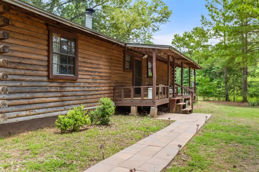 24087 Fm 15, Troup, TX 75789 - #2