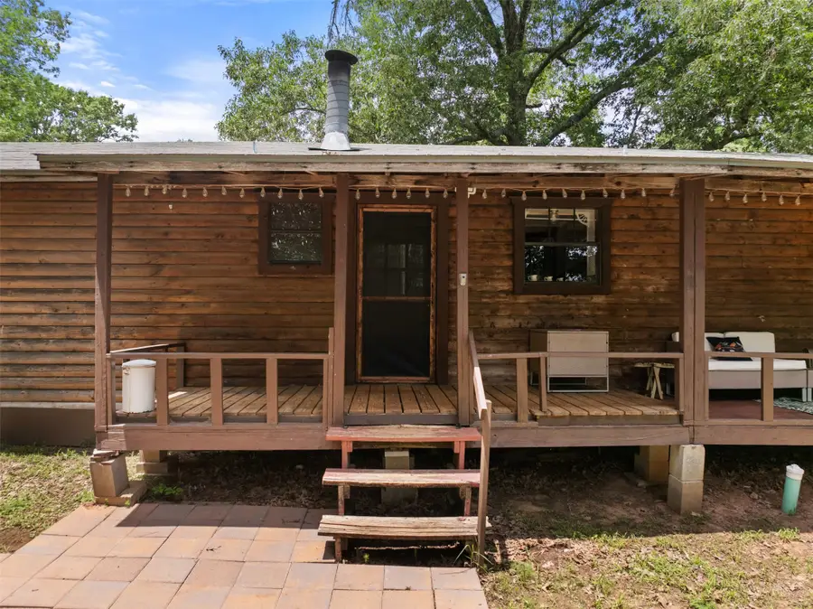24087 Fm 15, Troup, TX 75789 - #3