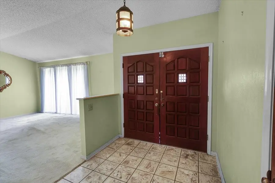 1811 Reynoldston Lane, Dallas, TX 75232 - #3