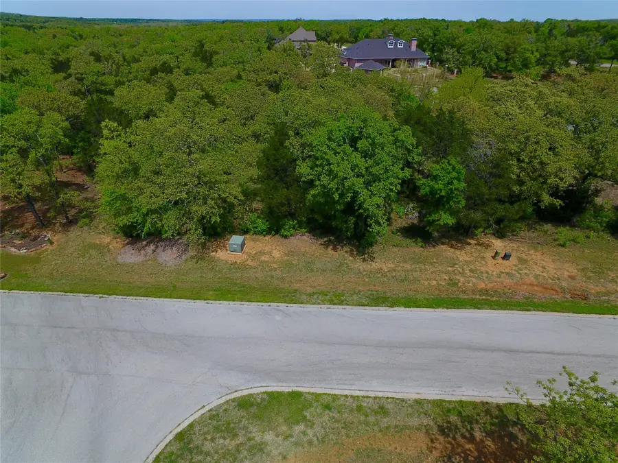 65RA Dublin Circle, Gordonville, TX 76245 - #2