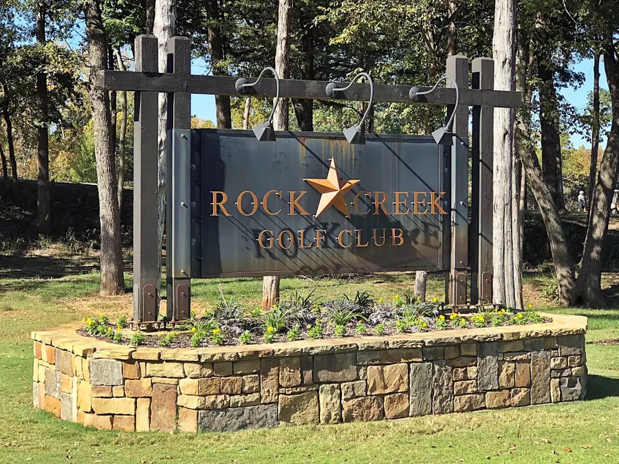 65RA Dublin Circle, Gordonville, TX 76245 - #3