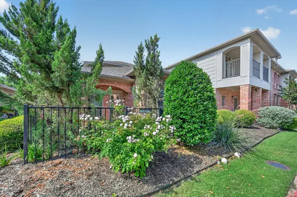 575 S Virginia Hills Drive #1401, McKinney, TX 75072