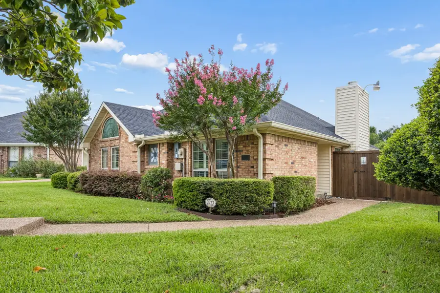 2723 Dali Drive, Dallas, TX 75287 - #3