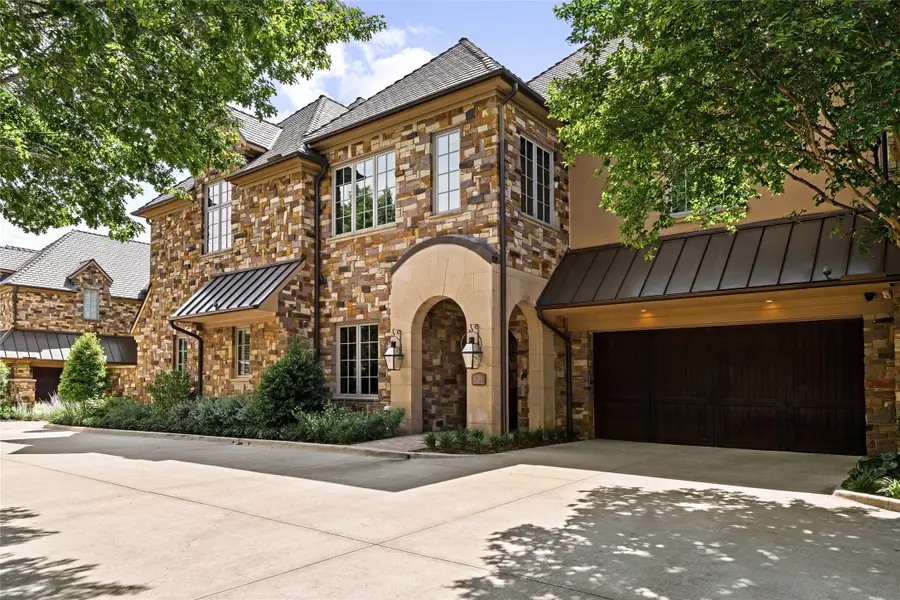 5712 Settlement Way, McKinney, TX 75070 - #3