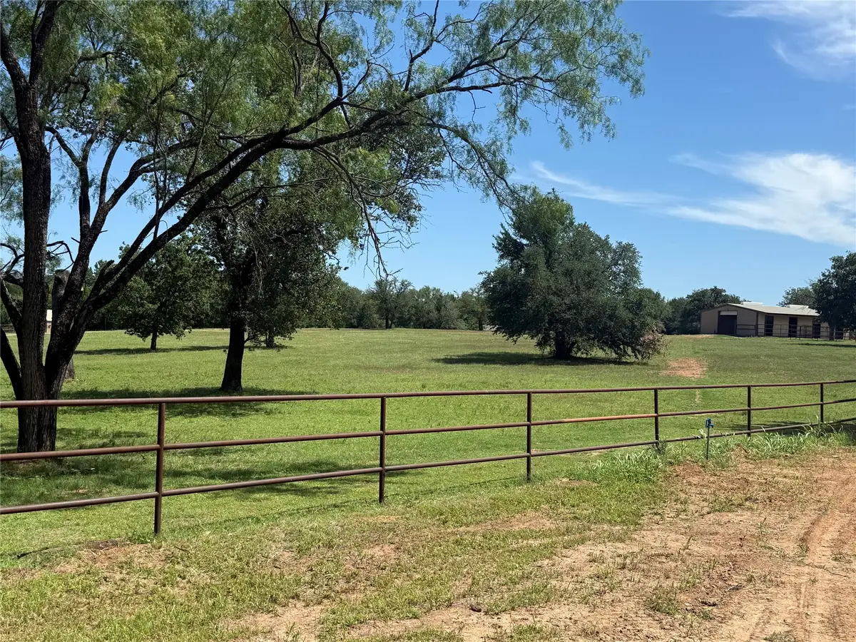 TBD County Road 306, Rainbow, TX 76077 - #1