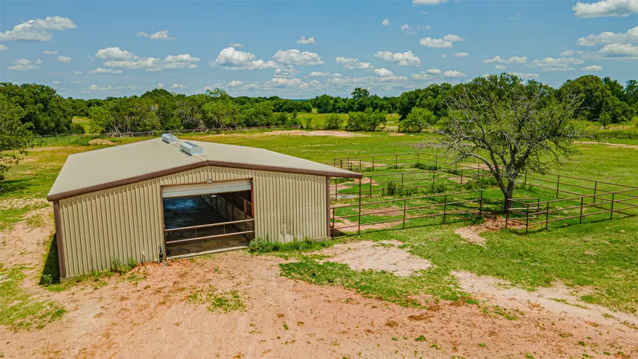 TBD County Road 306, Rainbow, TX 76077 - #2