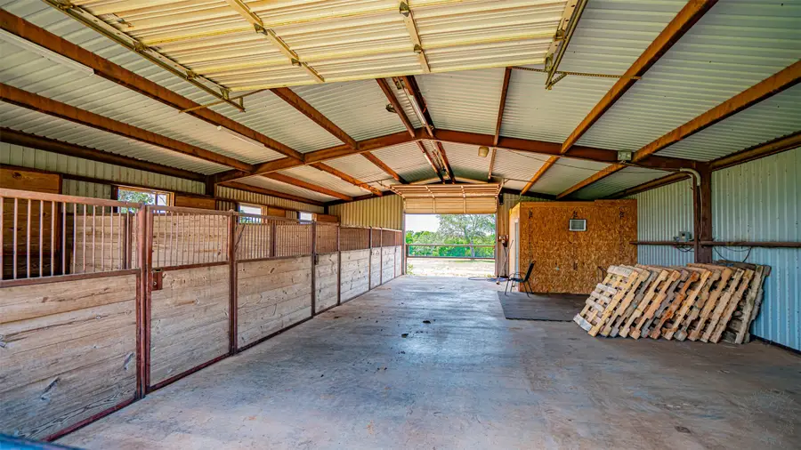 TBD County Road 306, Rainbow, TX 76077 - #3