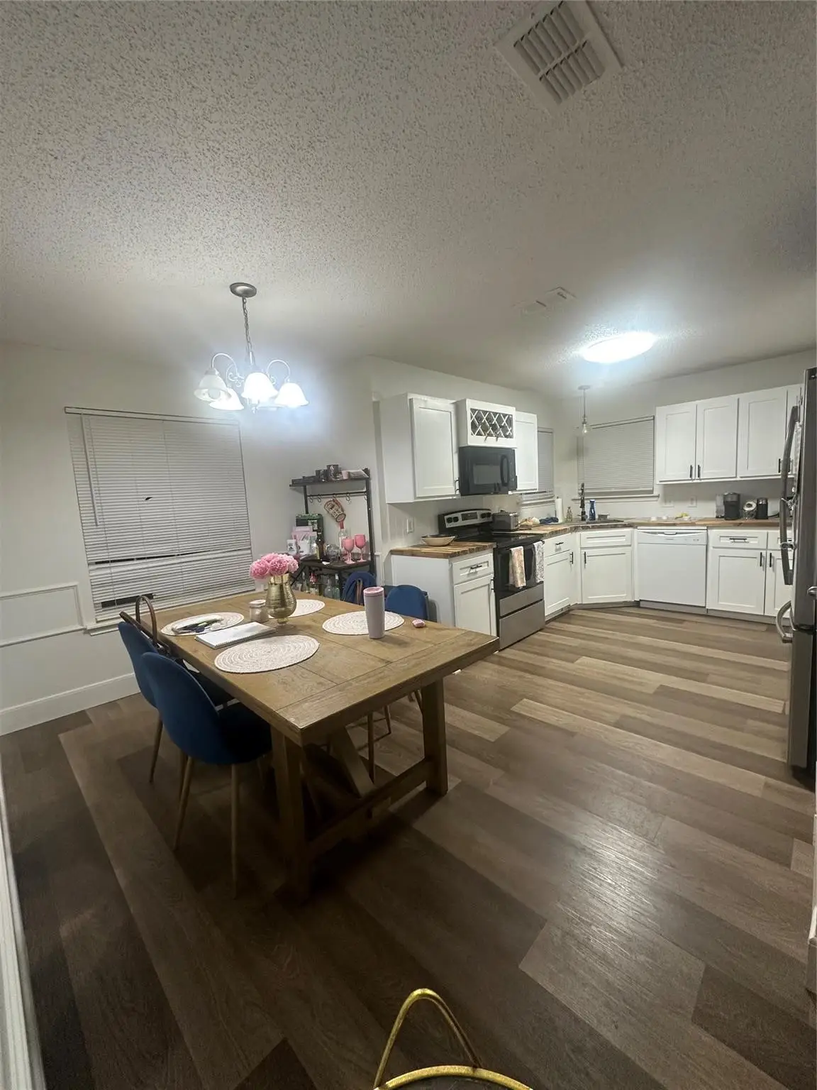 6903 8th Street, Lubbock, TX 79416 - #1