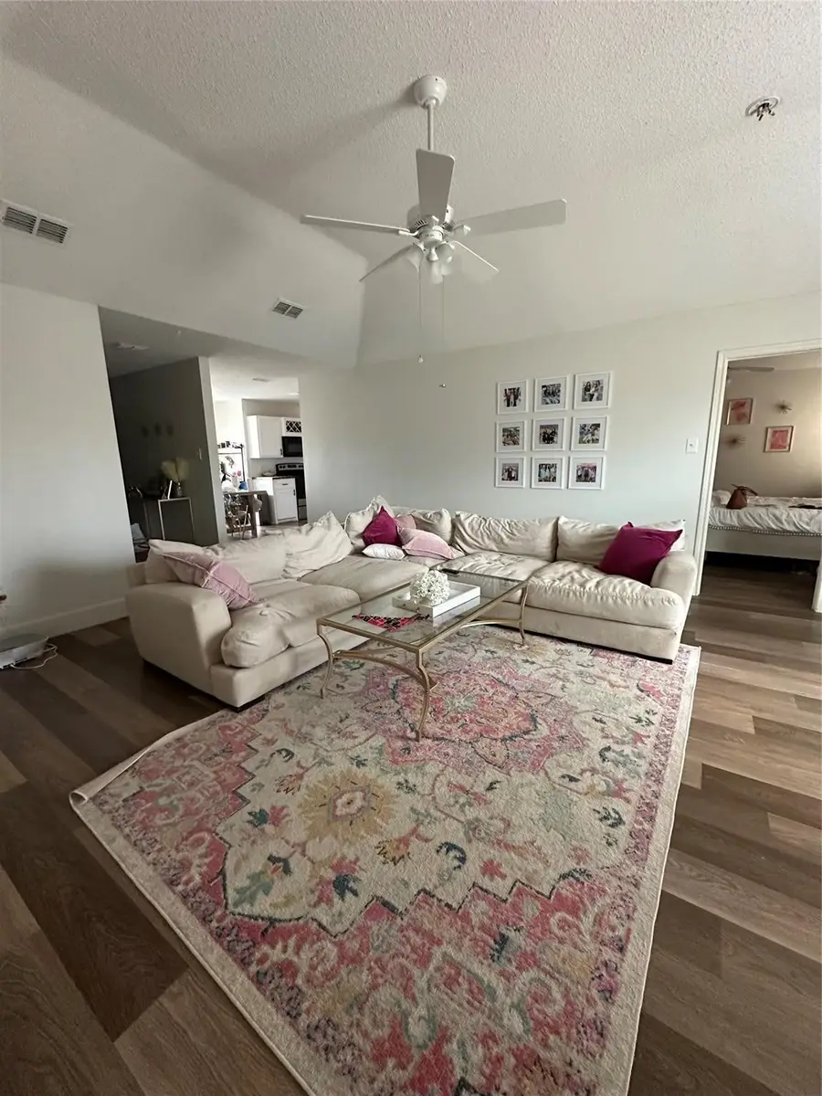 6903 8th Street, Lubbock, TX 79416 - #3