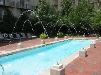 5055 Addison Circle #407, Addison, TX 75001