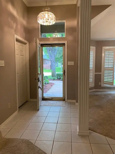 5969 River Bend Drive, Benbrook, TX 76132 - #3