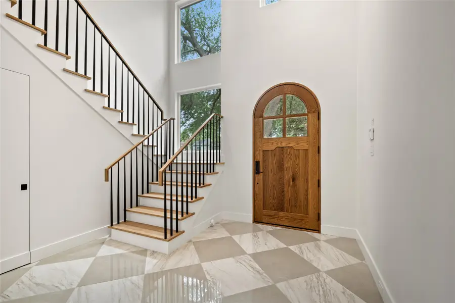 8730 Rexford Drive, Dallas, TX 75209 - #3