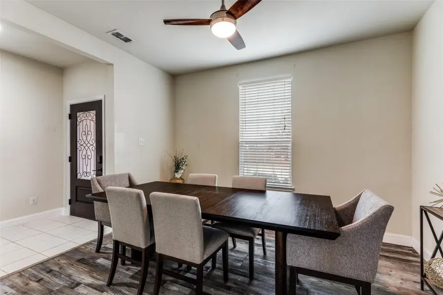 2205 Simmental Road, Fort Worth, TX 76131 - #2