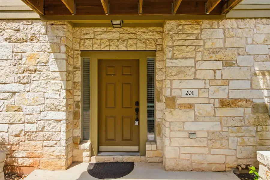 14815 Avery Ranch Boulevard #2A, Austin, TX 78717 - #3