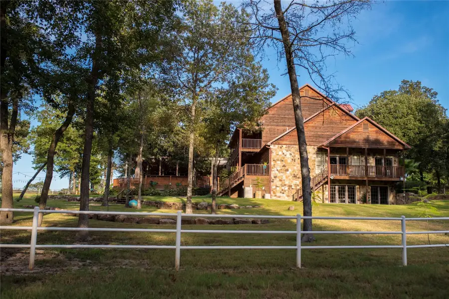 1036 Pvt Rd #8905c, Canton, TX 75103 - #2