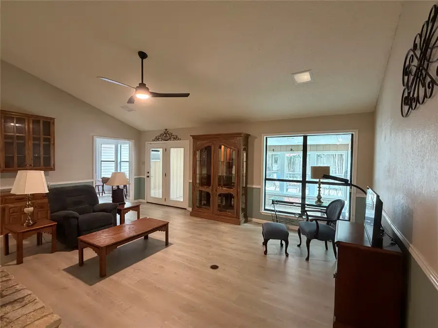 2812 Chimney Hill Drive, Waco, TX 76708 - #3