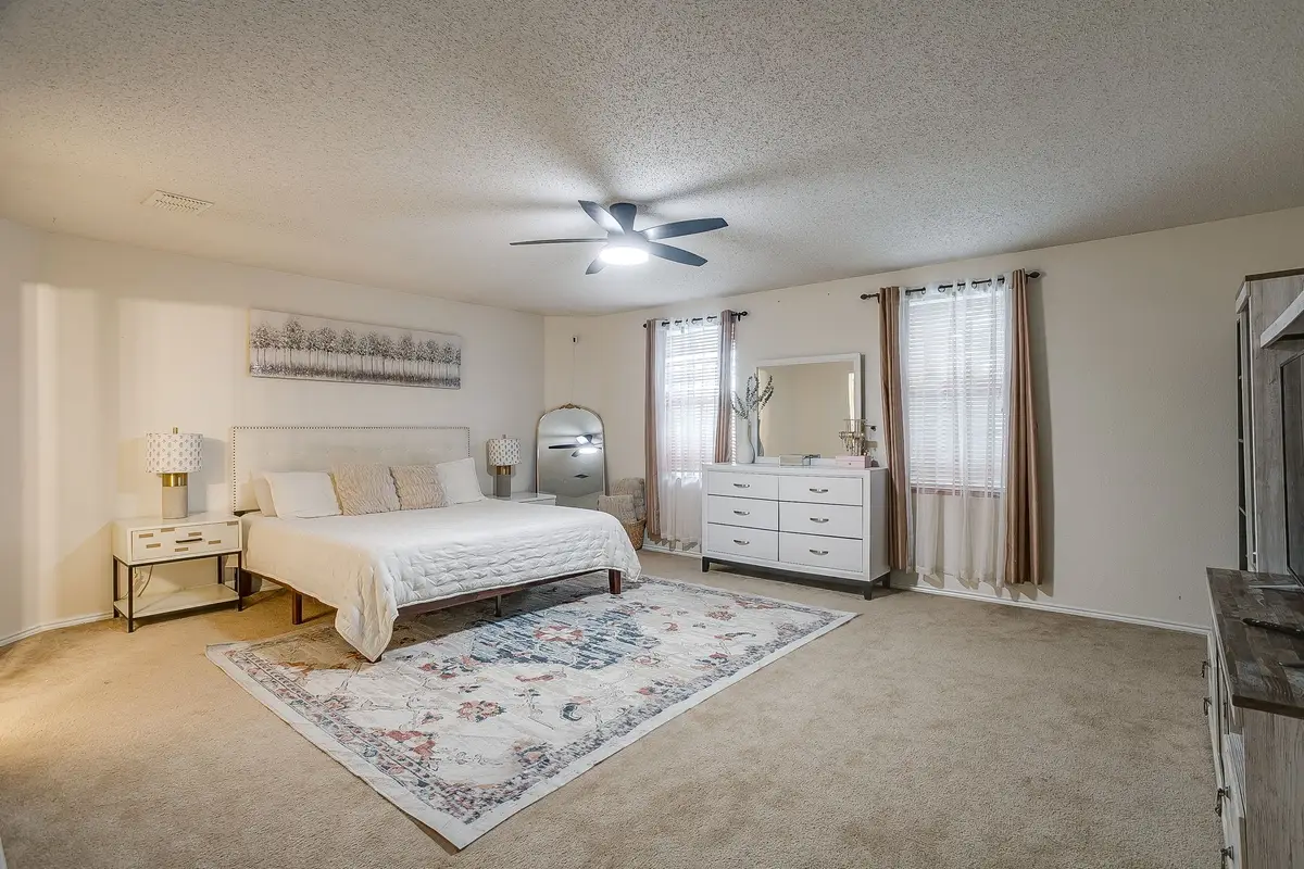 1956 Lariat Drive, Justin Roanoke, TX 76247 - #1