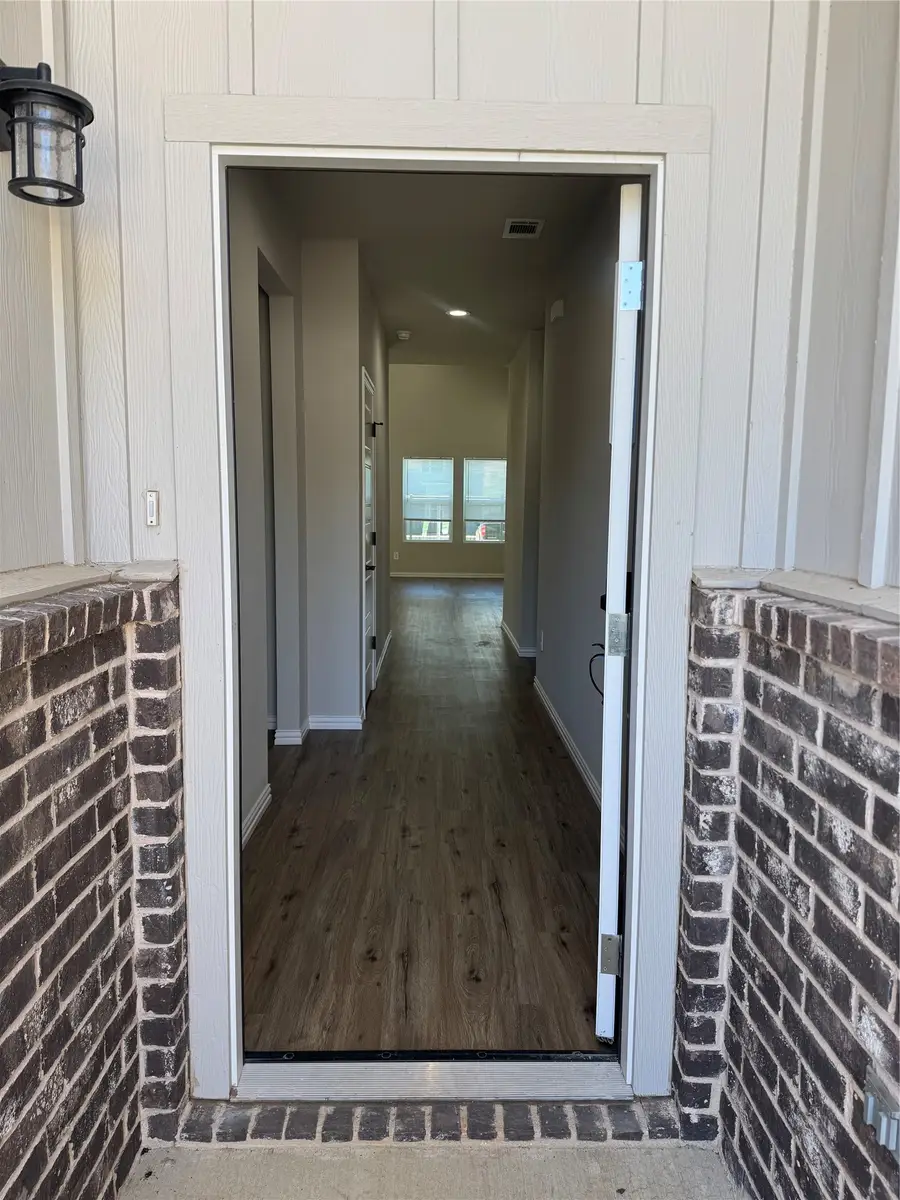 133 Magnolia Estates Street, Crowley, TX 76036 - #2