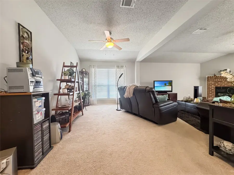 649 Canyon Place, Desoto, TX 75115 - #3