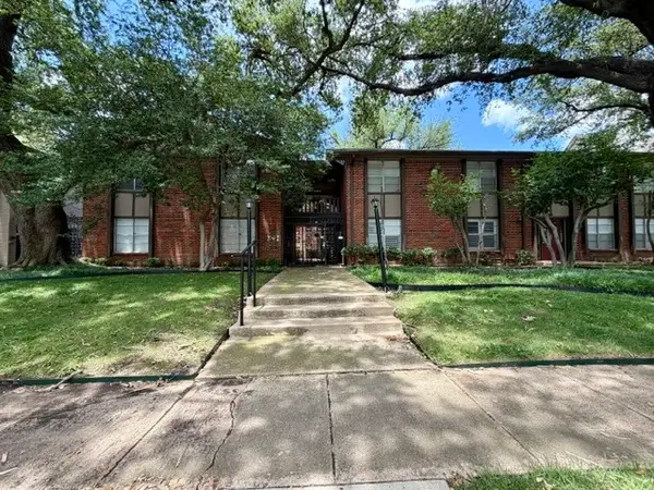 4219 Avondale Avenue #215, Dallas, TX 75219