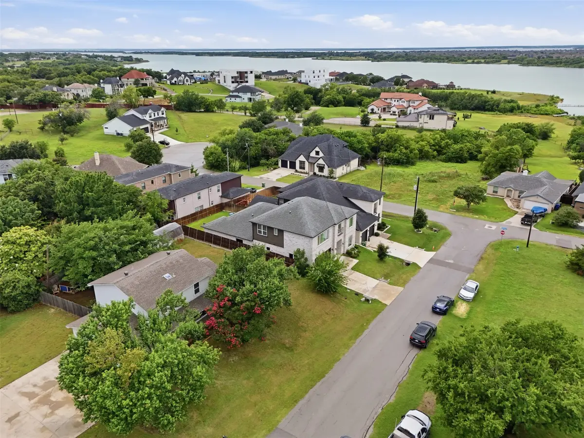 4508 Bevily Drive, The Colony, TX 75056 - #1