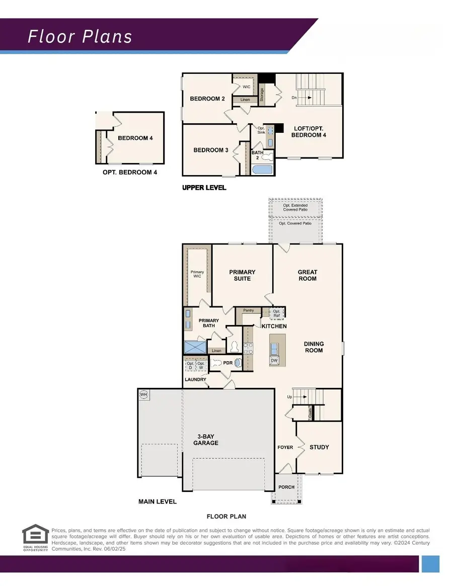 2224 Golden Hoof Drive, Sherman, TX 75092 - #2