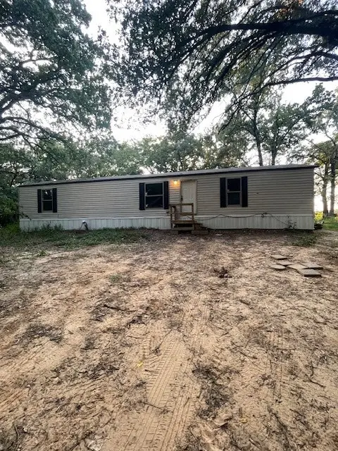 3125 Bois D Arc Road, Combine, TX 75159 - #1