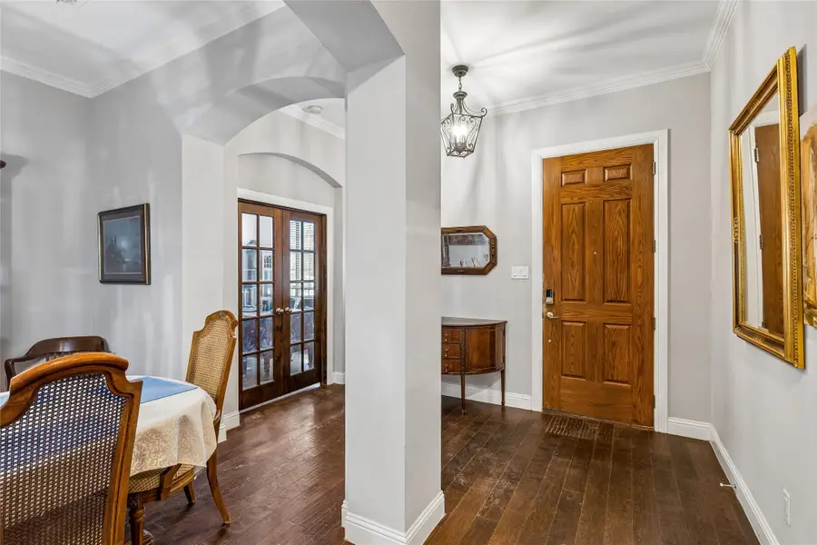 9721 Sam Bass Trail, Fort Worth, TX 76244 - #3