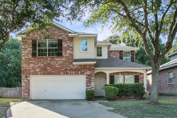 1769 Ironworks Drive, Dallas, TX 75253