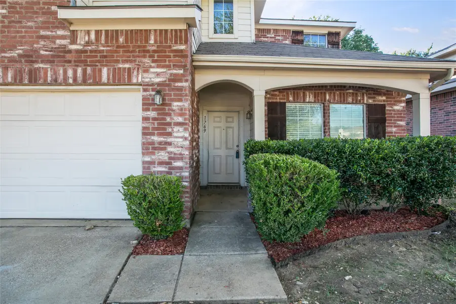1769 Ironworks Drive, Dallas, TX 75253 - #2