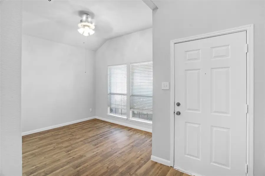 1769 Ironworks Drive, Dallas, TX 75253 - #3