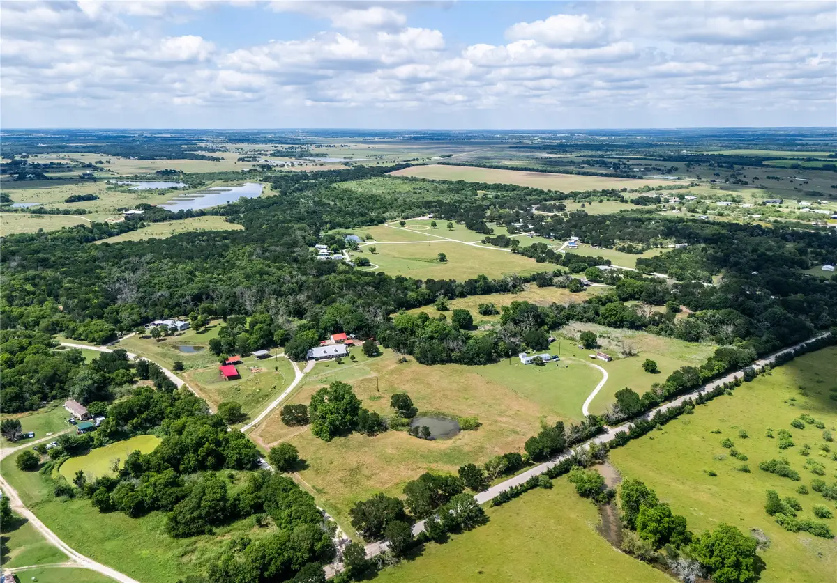 168 Country Drive #3 acres, Waco, TX 76705 - #1