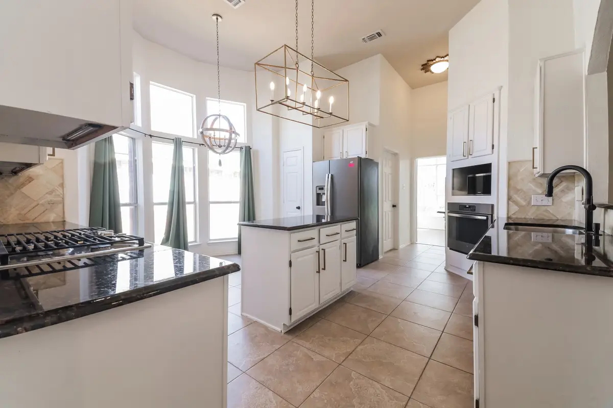 104 Peregrine Drive, McKinney, TX 75072 - #1