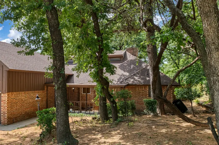 7432 Brentwood Stair Road, Fort Worth, TX 76112 - #3