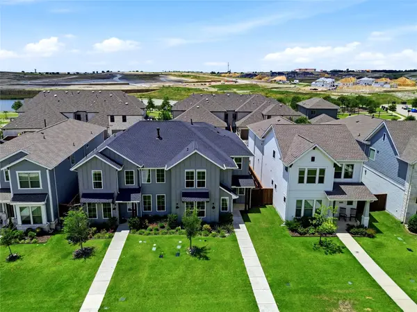 2240 Drake Street, Fort Worth, TX 76008