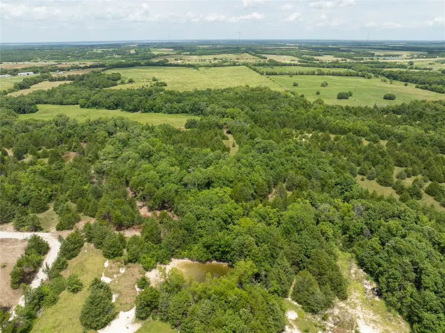 TBD Tract 1 Pr Guthrie, Honey Grove, TX 75446 - #2