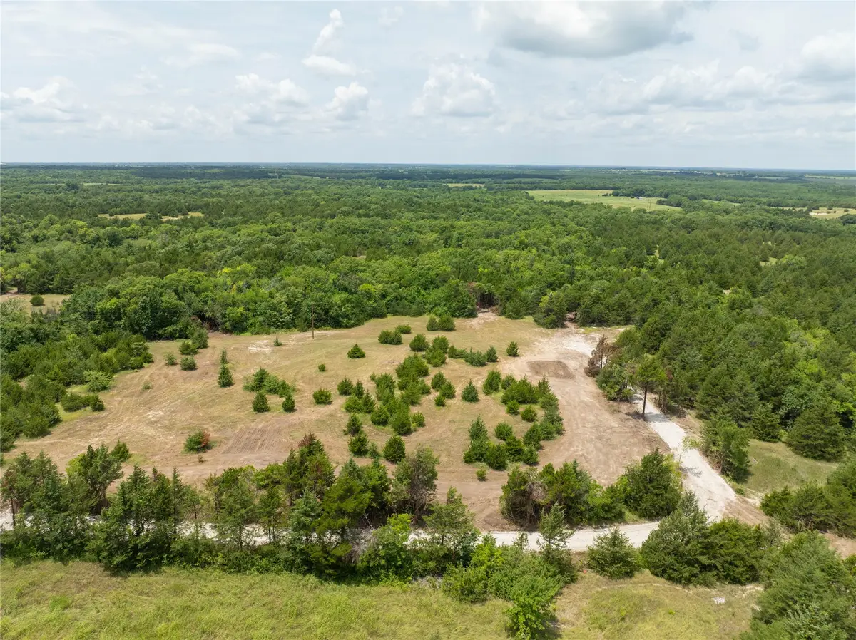 TBD Tract 3 Pr Guthrie, Honey Grove, TX 75446 - #1