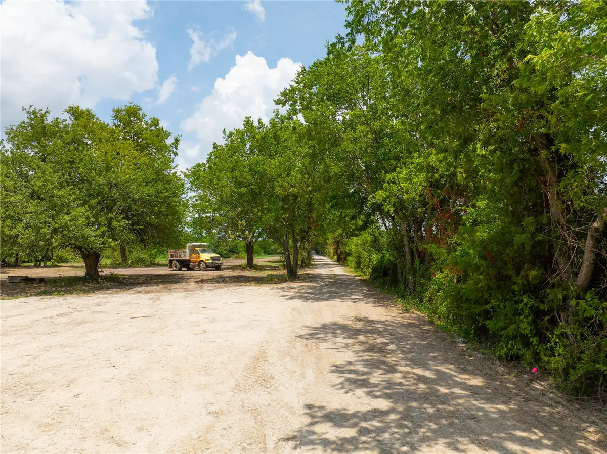 TBD Tract 7 Pr Guthrie, Honey Grove, TX 75446 - #1