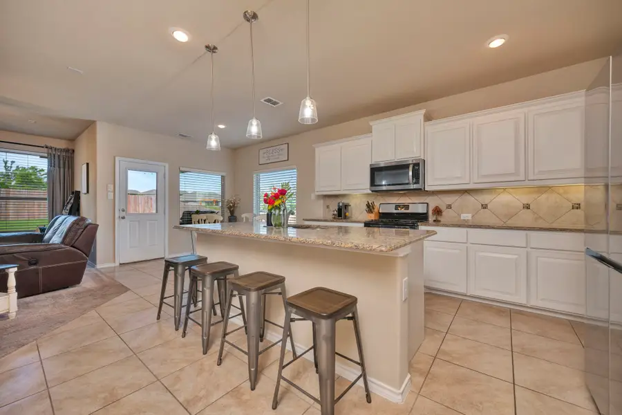 14125 Wrangler Way, Fort Worth, TX 76052 - #3