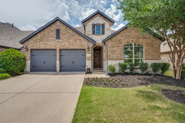 16116 Plum Court, Prosper, TX 75078