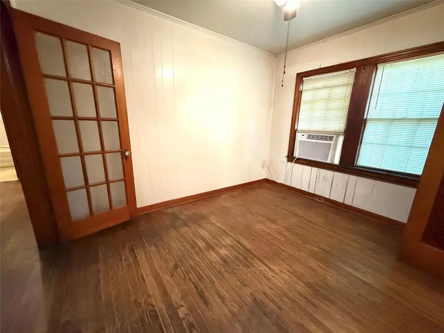 1130 S Buffalo Street, Canton, TX 75103 - #3