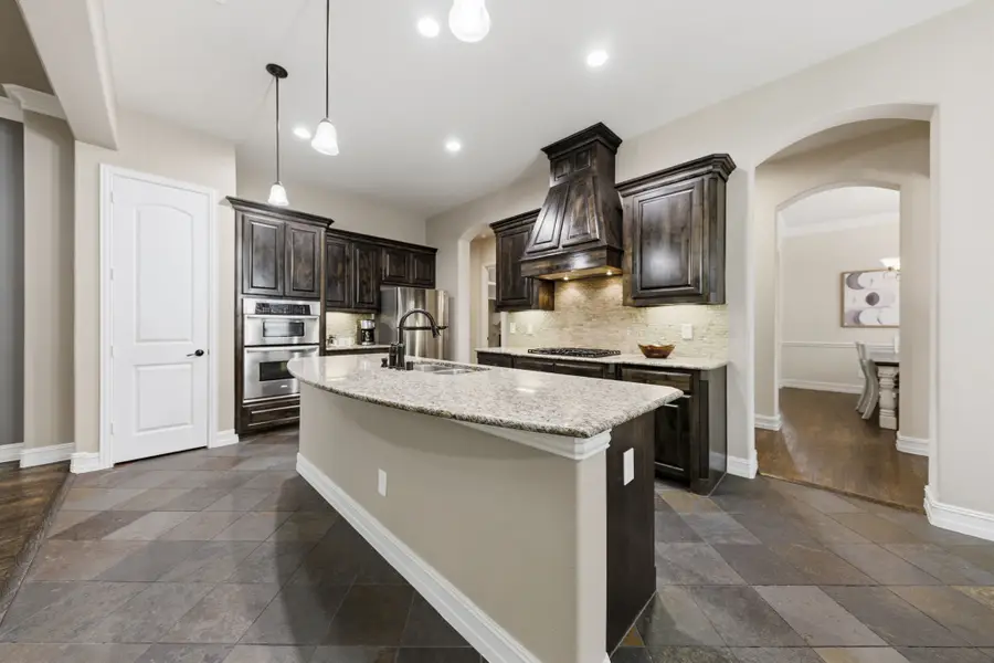 12445 Pleasant Hill Lane, Frisco, TX 75033 - #3