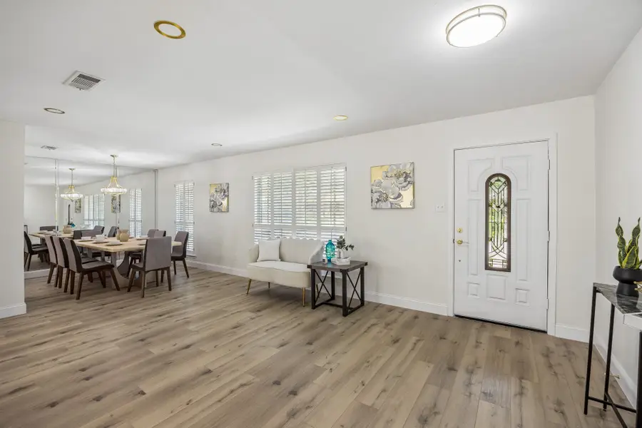 904 Shelley Drive, Arlington, TX 76012 - #3