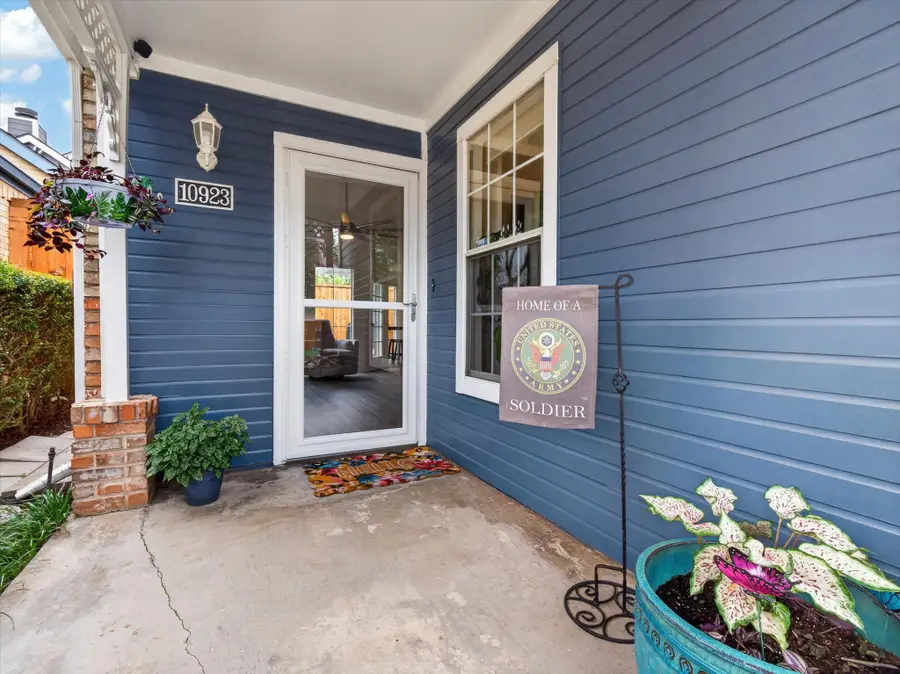 10923 Gable Circle, Dallas, TX 75229 - #3